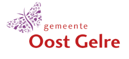 Logo gemeente Oost Gelre